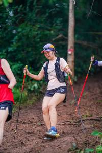 BIB: 
                            <button type="button" onclick="openModal(25207837)" class="btn btn-primary btn-sm float-right btn-popup" data-toggle="modal" data-target=".modal-high-quality">
                        <i class="fas fa-shopping-cart"></i> Add to Cart
                    </button>
                                            <button type="button" onclick="isThisMe(25207837, true)" class="btn btn-success btn-sm float-right btn-popup btn-isme hidden" data-toggle="tooltip" data-placement="bottom" title="นี่คือรูปของคุณใช่ไหม คลิกที่นี่เพื่อเอาเข้าอัลบั้ม">
                        <i class="fas fa-plus"></i> Add to album
                    </button>
                    <button type="button" onclick="isThisMe(25207837, false)" class="btn btn-warning btn-sm float-right btn-popup btn-isnotme hidden">
                        <i class="fas fa-ban"></i> Remove from album
                    </button>