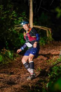 BIB: 
                            <button type="button" onclick="openModal(25208517)" class="btn btn-primary btn-sm float-right btn-popup" data-toggle="modal" data-target=".modal-high-quality">
                        <i class="fas fa-shopping-cart"></i> Add to Cart
                    </button>
                                            <button type="button" onclick="isThisMe(25208517, true)" class="btn btn-success btn-sm float-right btn-popup btn-isme hidden" data-toggle="tooltip" data-placement="bottom" title="นี่คือรูปของคุณใช่ไหม คลิกที่นี่เพื่อเอาเข้าอัลบั้ม">
                        <i class="fas fa-plus"></i> Add to album
                    </button>
                    <button type="button" onclick="isThisMe(25208517, false)" class="btn btn-warning btn-sm float-right btn-popup btn-isnotme hidden">
                        <i class="fas fa-ban"></i> Remove from album
                    </button>