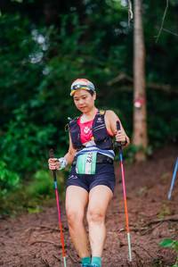 BIB: 
                            <button type="button" onclick="openModal(25207871)" class="btn btn-primary btn-sm float-right btn-popup" data-toggle="modal" data-target=".modal-high-quality">
                        <i class="fas fa-shopping-cart"></i> Add to Cart
                    </button>
                                            <button type="button" onclick="isThisMe(25207871, true)" class="btn btn-success btn-sm float-right btn-popup btn-isme hidden" data-toggle="tooltip" data-placement="bottom" title="นี่คือรูปของคุณใช่ไหม คลิกที่นี่เพื่อเอาเข้าอัลบั้ม">
                        <i class="fas fa-plus"></i> Add to album
                    </button>
                    <button type="button" onclick="isThisMe(25207871, false)" class="btn btn-warning btn-sm float-right btn-popup btn-isnotme hidden">
                        <i class="fas fa-ban"></i> Remove from album
                    </button>