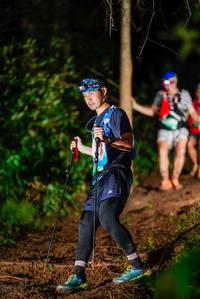 BIB: 
                            <button type="button" onclick="openModal(25209014)" class="btn btn-primary btn-sm float-right btn-popup" data-toggle="modal" data-target=".modal-high-quality">
                        <i class="fas fa-shopping-cart"></i> Add to Cart
                    </button>
                                            <button type="button" onclick="isThisMe(25209014, true)" class="btn btn-success btn-sm float-right btn-popup btn-isme hidden" data-toggle="tooltip" data-placement="bottom" title="นี่คือรูปของคุณใช่ไหม คลิกที่นี่เพื่อเอาเข้าอัลบั้ม">
                        <i class="fas fa-plus"></i> Add to album
                    </button>
                    <button type="button" onclick="isThisMe(25209014, false)" class="btn btn-warning btn-sm float-right btn-popup btn-isnotme hidden">
                        <i class="fas fa-ban"></i> Remove from album
                    </button>