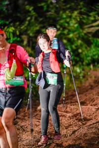 BIB: 
                            <button type="button" onclick="openModal(25207982)" class="btn btn-primary btn-sm float-right btn-popup" data-toggle="modal" data-target=".modal-high-quality">
                        <i class="fas fa-shopping-cart"></i> Add to Cart
                    </button>
                                            <button type="button" onclick="isThisMe(25207982, true)" class="btn btn-success btn-sm float-right btn-popup btn-isme hidden" data-toggle="tooltip" data-placement="bottom" title="นี่คือรูปของคุณใช่ไหม คลิกที่นี่เพื่อเอาเข้าอัลบั้ม">
                        <i class="fas fa-plus"></i> Add to album
                    </button>
                    <button type="button" onclick="isThisMe(25207982, false)" class="btn btn-warning btn-sm float-right btn-popup btn-isnotme hidden">
                        <i class="fas fa-ban"></i> Remove from album
                    </button>