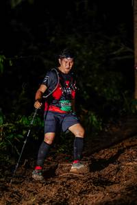 BIB: 
                            <button type="button" onclick="openModal(25208557)" class="btn btn-primary btn-sm float-right btn-popup" data-toggle="modal" data-target=".modal-high-quality">
                        <i class="fas fa-shopping-cart"></i> Add to Cart
                    </button>
                                            <button type="button" onclick="isThisMe(25208557, true)" class="btn btn-success btn-sm float-right btn-popup btn-isme hidden" data-toggle="tooltip" data-placement="bottom" title="นี่คือรูปของคุณใช่ไหม คลิกที่นี่เพื่อเอาเข้าอัลบั้ม">
                        <i class="fas fa-plus"></i> Add to album
                    </button>
                    <button type="button" onclick="isThisMe(25208557, false)" class="btn btn-warning btn-sm float-right btn-popup btn-isnotme hidden">
                        <i class="fas fa-ban"></i> Remove from album
                    </button>