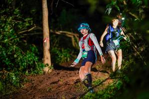 BIB: 
                            <button type="button" onclick="openModal(25208559)" class="btn btn-primary btn-sm float-right btn-popup" data-toggle="modal" data-target=".modal-high-quality">
                        <i class="fas fa-shopping-cart"></i> Add to Cart
                    </button>
                                            <button type="button" onclick="isThisMe(25208559, true)" class="btn btn-success btn-sm float-right btn-popup btn-isme hidden" data-toggle="tooltip" data-placement="bottom" title="นี่คือรูปของคุณใช่ไหม คลิกที่นี่เพื่อเอาเข้าอัลบั้ม">
                        <i class="fas fa-plus"></i> Add to album
                    </button>
                    <button type="button" onclick="isThisMe(25208559, false)" class="btn btn-warning btn-sm float-right btn-popup btn-isnotme hidden">
                        <i class="fas fa-ban"></i> Remove from album
                    </button>