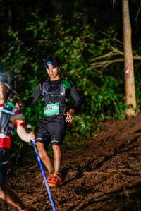 BIB: 
                            <button type="button" onclick="openModal(25208670)" class="btn btn-primary btn-sm float-right btn-popup" data-toggle="modal" data-target=".modal-high-quality">
                        <i class="fas fa-shopping-cart"></i> Add to Cart
                    </button>
                                            <button type="button" onclick="isThisMe(25208670, true)" class="btn btn-success btn-sm float-right btn-popup btn-isme hidden" data-toggle="tooltip" data-placement="bottom" title="นี่คือรูปของคุณใช่ไหม คลิกที่นี่เพื่อเอาเข้าอัลบั้ม">
                        <i class="fas fa-plus"></i> Add to album
                    </button>
                    <button type="button" onclick="isThisMe(25208670, false)" class="btn btn-warning btn-sm float-right btn-popup btn-isnotme hidden">
                        <i class="fas fa-ban"></i> Remove from album
                    </button>