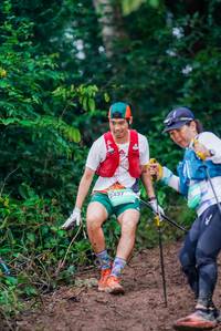 BIB: 
                            <button type="button" onclick="openModal(25207802)" class="btn btn-primary btn-sm float-right btn-popup" data-toggle="modal" data-target=".modal-high-quality">
                        <i class="fas fa-shopping-cart"></i> Add to Cart
                    </button>
                                            <button type="button" onclick="isThisMe(25207802, true)" class="btn btn-success btn-sm float-right btn-popup btn-isme hidden" data-toggle="tooltip" data-placement="bottom" title="นี่คือรูปของคุณใช่ไหม คลิกที่นี่เพื่อเอาเข้าอัลบั้ม">
                        <i class="fas fa-plus"></i> Add to album
                    </button>
                    <button type="button" onclick="isThisMe(25207802, false)" class="btn btn-warning btn-sm float-right btn-popup btn-isnotme hidden">
                        <i class="fas fa-ban"></i> Remove from album
                    </button>