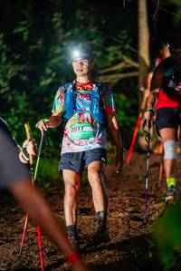 BIB: 
                            <button type="button" onclick="openModal(25208706)" class="btn btn-primary btn-sm float-right btn-popup" data-toggle="modal" data-target=".modal-high-quality">
                        <i class="fas fa-shopping-cart"></i> Add to Cart
                    </button>
                                            <button type="button" onclick="isThisMe(25208706, true)" class="btn btn-success btn-sm float-right btn-popup btn-isme hidden" data-toggle="tooltip" data-placement="bottom" title="นี่คือรูปของคุณใช่ไหม คลิกที่นี่เพื่อเอาเข้าอัลบั้ม">
                        <i class="fas fa-plus"></i> Add to album
                    </button>
                    <button type="button" onclick="isThisMe(25208706, false)" class="btn btn-warning btn-sm float-right btn-popup btn-isnotme hidden">
                        <i class="fas fa-ban"></i> Remove from album
                    </button>