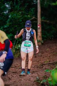 BIB: 
                            <button type="button" onclick="openModal(25207888)" class="btn btn-primary btn-sm float-right btn-popup" data-toggle="modal" data-target=".modal-high-quality">
                        <i class="fas fa-shopping-cart"></i> Add to Cart
                    </button>
                                            <button type="button" onclick="isThisMe(25207888, true)" class="btn btn-success btn-sm float-right btn-popup btn-isme hidden" data-toggle="tooltip" data-placement="bottom" title="นี่คือรูปของคุณใช่ไหม คลิกที่นี่เพื่อเอาเข้าอัลบั้ม">
                        <i class="fas fa-plus"></i> Add to album
                    </button>
                    <button type="button" onclick="isThisMe(25207888, false)" class="btn btn-warning btn-sm float-right btn-popup btn-isnotme hidden">
                        <i class="fas fa-ban"></i> Remove from album
                    </button>