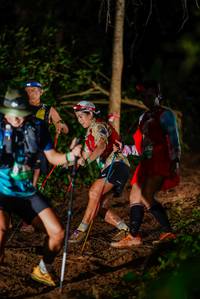 BIB: 
                            <button type="button" onclick="openModal(25208693)" class="btn btn-primary btn-sm float-right btn-popup" data-toggle="modal" data-target=".modal-high-quality">
                        <i class="fas fa-shopping-cart"></i> Add to Cart
                    </button>
                                            <button type="button" onclick="isThisMe(25208693, true)" class="btn btn-success btn-sm float-right btn-popup btn-isme hidden" data-toggle="tooltip" data-placement="bottom" title="นี่คือรูปของคุณใช่ไหม คลิกที่นี่เพื่อเอาเข้าอัลบั้ม">
                        <i class="fas fa-plus"></i> Add to album
                    </button>
                    <button type="button" onclick="isThisMe(25208693, false)" class="btn btn-warning btn-sm float-right btn-popup btn-isnotme hidden">
                        <i class="fas fa-ban"></i> Remove from album
                    </button>