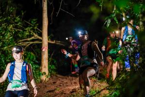 BIB: 
                            <button type="button" onclick="openModal(25208454)" class="btn btn-primary btn-sm float-right btn-popup" data-toggle="modal" data-target=".modal-high-quality">
                        <i class="fas fa-shopping-cart"></i> Add to Cart
                    </button>
                                            <button type="button" onclick="isThisMe(25208454, true)" class="btn btn-success btn-sm float-right btn-popup btn-isme hidden" data-toggle="tooltip" data-placement="bottom" title="นี่คือรูปของคุณใช่ไหม คลิกที่นี่เพื่อเอาเข้าอัลบั้ม">
                        <i class="fas fa-plus"></i> Add to album
                    </button>
                    <button type="button" onclick="isThisMe(25208454, false)" class="btn btn-warning btn-sm float-right btn-popup btn-isnotme hidden">
                        <i class="fas fa-ban"></i> Remove from album
                    </button>