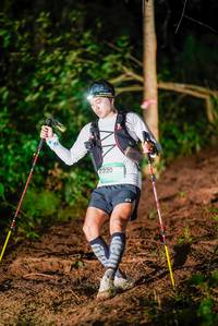 BIB: 
                            <button type="button" onclick="openModal(25208979)" class="btn btn-primary btn-sm float-right btn-popup" data-toggle="modal" data-target=".modal-high-quality">
                        <i class="fas fa-shopping-cart"></i> Add to Cart
                    </button>
                                            <button type="button" onclick="isThisMe(25208979, true)" class="btn btn-success btn-sm float-right btn-popup btn-isme hidden" data-toggle="tooltip" data-placement="bottom" title="นี่คือรูปของคุณใช่ไหม คลิกที่นี่เพื่อเอาเข้าอัลบั้ม">
                        <i class="fas fa-plus"></i> Add to album
                    </button>
                    <button type="button" onclick="isThisMe(25208979, false)" class="btn btn-warning btn-sm float-right btn-popup btn-isnotme hidden">
                        <i class="fas fa-ban"></i> Remove from album
                    </button>