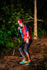 BIB: 
                            <button type="button" onclick="openModal(25208579)" class="btn btn-primary btn-sm float-right btn-popup" data-toggle="modal" data-target=".modal-high-quality">
                        <i class="fas fa-shopping-cart"></i> Add to Cart
                    </button>
                                            <button type="button" onclick="isThisMe(25208579, true)" class="btn btn-success btn-sm float-right btn-popup btn-isme hidden" data-toggle="tooltip" data-placement="bottom" title="นี่คือรูปของคุณใช่ไหม คลิกที่นี่เพื่อเอาเข้าอัลบั้ม">
                        <i class="fas fa-plus"></i> Add to album
                    </button>
                    <button type="button" onclick="isThisMe(25208579, false)" class="btn btn-warning btn-sm float-right btn-popup btn-isnotme hidden">
                        <i class="fas fa-ban"></i> Remove from album
                    </button>