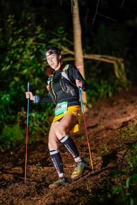 BIB: 
                            <button type="button" onclick="openModal(25209145)" class="btn btn-primary btn-sm float-right btn-popup" data-toggle="modal" data-target=".modal-high-quality">
                        <i class="fas fa-shopping-cart"></i> Add to Cart
                    </button>
                                            <button type="button" onclick="isThisMe(25209145, true)" class="btn btn-success btn-sm float-right btn-popup btn-isme hidden" data-toggle="tooltip" data-placement="bottom" title="นี่คือรูปของคุณใช่ไหม คลิกที่นี่เพื่อเอาเข้าอัลบั้ม">
                        <i class="fas fa-plus"></i> Add to album
                    </button>
                    <button type="button" onclick="isThisMe(25209145, false)" class="btn btn-warning btn-sm float-right btn-popup btn-isnotme hidden">
                        <i class="fas fa-ban"></i> Remove from album
                    </button>