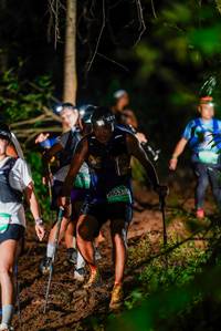 BIB: 
                            <button type="button" onclick="openModal(25209067)" class="btn btn-primary btn-sm float-right btn-popup" data-toggle="modal" data-target=".modal-high-quality">
                        <i class="fas fa-shopping-cart"></i> Add to Cart
                    </button>
                                            <button type="button" onclick="isThisMe(25209067, true)" class="btn btn-success btn-sm float-right btn-popup btn-isme hidden" data-toggle="tooltip" data-placement="bottom" title="นี่คือรูปของคุณใช่ไหม คลิกที่นี่เพื่อเอาเข้าอัลบั้ม">
                        <i class="fas fa-plus"></i> Add to album
                    </button>
                    <button type="button" onclick="isThisMe(25209067, false)" class="btn btn-warning btn-sm float-right btn-popup btn-isnotme hidden">
                        <i class="fas fa-ban"></i> Remove from album
                    </button>