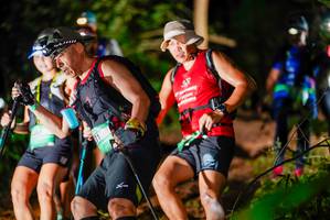 BIB: 
                            <button type="button" onclick="openModal(25209032)" class="btn btn-primary btn-sm float-right btn-popup" data-toggle="modal" data-target=".modal-high-quality">
                        <i class="fas fa-shopping-cart"></i> Add to Cart
                    </button>
                                            <button type="button" onclick="isThisMe(25209032, true)" class="btn btn-success btn-sm float-right btn-popup btn-isme hidden" data-toggle="tooltip" data-placement="bottom" title="นี่คือรูปของคุณใช่ไหม คลิกที่นี่เพื่อเอาเข้าอัลบั้ม">
                        <i class="fas fa-plus"></i> Add to album
                    </button>
                    <button type="button" onclick="isThisMe(25209032, false)" class="btn btn-warning btn-sm float-right btn-popup btn-isnotme hidden">
                        <i class="fas fa-ban"></i> Remove from album
                    </button>