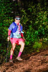 BIB: 
                            <button type="button" onclick="openModal(25208085)" class="btn btn-primary btn-sm float-right btn-popup" data-toggle="modal" data-target=".modal-high-quality">
                        <i class="fas fa-shopping-cart"></i> Add to Cart
                    </button>
                                            <button type="button" onclick="isThisMe(25208085, true)" class="btn btn-success btn-sm float-right btn-popup btn-isme hidden" data-toggle="tooltip" data-placement="bottom" title="นี่คือรูปของคุณใช่ไหม คลิกที่นี่เพื่อเอาเข้าอัลบั้ม">
                        <i class="fas fa-plus"></i> Add to album
                    </button>
                    <button type="button" onclick="isThisMe(25208085, false)" class="btn btn-warning btn-sm float-right btn-popup btn-isnotme hidden">
                        <i class="fas fa-ban"></i> Remove from album
                    </button>