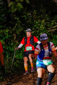 BIB: 
                            <button type="button" onclick="openModal(25208112)" class="btn btn-primary btn-sm float-right btn-popup" data-toggle="modal" data-target=".modal-high-quality">
                        <i class="fas fa-shopping-cart"></i> Add to Cart
                    </button>
                                            <button type="button" onclick="isThisMe(25208112, true)" class="btn btn-success btn-sm float-right btn-popup btn-isme hidden" data-toggle="tooltip" data-placement="bottom" title="นี่คือรูปของคุณใช่ไหม คลิกที่นี่เพื่อเอาเข้าอัลบั้ม">
                        <i class="fas fa-plus"></i> Add to album
                    </button>
                    <button type="button" onclick="isThisMe(25208112, false)" class="btn btn-warning btn-sm float-right btn-popup btn-isnotme hidden">
                        <i class="fas fa-ban"></i> Remove from album
                    </button>