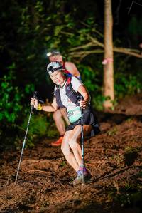 BIB: 
                            <button type="button" onclick="openModal(25208896)" class="btn btn-primary btn-sm float-right btn-popup" data-toggle="modal" data-target=".modal-high-quality">
                        <i class="fas fa-shopping-cart"></i> Add to Cart
                    </button>
                                            <button type="button" onclick="isThisMe(25208896, true)" class="btn btn-success btn-sm float-right btn-popup btn-isme hidden" data-toggle="tooltip" data-placement="bottom" title="นี่คือรูปของคุณใช่ไหม คลิกที่นี่เพื่อเอาเข้าอัลบั้ม">
                        <i class="fas fa-plus"></i> Add to album
                    </button>
                    <button type="button" onclick="isThisMe(25208896, false)" class="btn btn-warning btn-sm float-right btn-popup btn-isnotme hidden">
                        <i class="fas fa-ban"></i> Remove from album
                    </button>