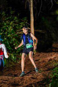 BIB: 
                            <button type="button" onclick="openModal(25208545)" class="btn btn-primary btn-sm float-right btn-popup" data-toggle="modal" data-target=".modal-high-quality">
                        <i class="fas fa-shopping-cart"></i> Add to Cart
                    </button>
                                            <button type="button" onclick="isThisMe(25208545, true)" class="btn btn-success btn-sm float-right btn-popup btn-isme hidden" data-toggle="tooltip" data-placement="bottom" title="นี่คือรูปของคุณใช่ไหม คลิกที่นี่เพื่อเอาเข้าอัลบั้ม">
                        <i class="fas fa-plus"></i> Add to album
                    </button>
                    <button type="button" onclick="isThisMe(25208545, false)" class="btn btn-warning btn-sm float-right btn-popup btn-isnotme hidden">
                        <i class="fas fa-ban"></i> Remove from album
                    </button>