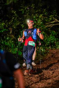 BIB: 
                            <button type="button" onclick="openModal(25208143)" class="btn btn-primary btn-sm float-right btn-popup" data-toggle="modal" data-target=".modal-high-quality">
                        <i class="fas fa-shopping-cart"></i> Add to Cart
                    </button>
                                            <button type="button" onclick="isThisMe(25208143, true)" class="btn btn-success btn-sm float-right btn-popup btn-isme hidden" data-toggle="tooltip" data-placement="bottom" title="นี่คือรูปของคุณใช่ไหม คลิกที่นี่เพื่อเอาเข้าอัลบั้ม">
                        <i class="fas fa-plus"></i> Add to album
                    </button>
                    <button type="button" onclick="isThisMe(25208143, false)" class="btn btn-warning btn-sm float-right btn-popup btn-isnotme hidden">
                        <i class="fas fa-ban"></i> Remove from album
                    </button>