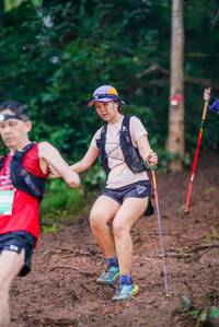 BIB: 
                            <button type="button" onclick="openModal(25207836)" class="btn btn-primary btn-sm float-right btn-popup" data-toggle="modal" data-target=".modal-high-quality">
                        <i class="fas fa-shopping-cart"></i> Add to Cart
                    </button>
                                            <button type="button" onclick="isThisMe(25207836, true)" class="btn btn-success btn-sm float-right btn-popup btn-isme hidden" data-toggle="tooltip" data-placement="bottom" title="นี่คือรูปของคุณใช่ไหม คลิกที่นี่เพื่อเอาเข้าอัลบั้ม">
                        <i class="fas fa-plus"></i> Add to album
                    </button>
                    <button type="button" onclick="isThisMe(25207836, false)" class="btn btn-warning btn-sm float-right btn-popup btn-isnotme hidden">
                        <i class="fas fa-ban"></i> Remove from album
                    </button>