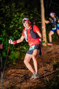 BIB: 
                            <button type="button" onclick="openModal(25208241)" class="btn btn-primary btn-sm float-right btn-popup" data-toggle="modal" data-target=".modal-high-quality">
                        <i class="fas fa-shopping-cart"></i> Add to Cart
                    </button>
                                            <button type="button" onclick="isThisMe(25208241, true)" class="btn btn-success btn-sm float-right btn-popup btn-isme hidden" data-toggle="tooltip" data-placement="bottom" title="นี่คือรูปของคุณใช่ไหม คลิกที่นี่เพื่อเอาเข้าอัลบั้ม">
                        <i class="fas fa-plus"></i> Add to album
                    </button>
                    <button type="button" onclick="isThisMe(25208241, false)" class="btn btn-warning btn-sm float-right btn-popup btn-isnotme hidden">
                        <i class="fas fa-ban"></i> Remove from album
                    </button>