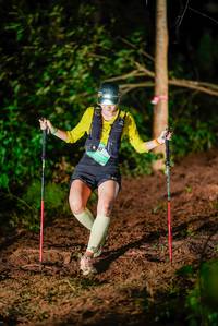 BIB: 
                            <button type="button" onclick="openModal(25208981)" class="btn btn-primary btn-sm float-right btn-popup" data-toggle="modal" data-target=".modal-high-quality">
                        <i class="fas fa-shopping-cart"></i> Add to Cart
                    </button>
                                            <button type="button" onclick="isThisMe(25208981, true)" class="btn btn-success btn-sm float-right btn-popup btn-isme hidden" data-toggle="tooltip" data-placement="bottom" title="นี่คือรูปของคุณใช่ไหม คลิกที่นี่เพื่อเอาเข้าอัลบั้ม">
                        <i class="fas fa-plus"></i> Add to album
                    </button>
                    <button type="button" onclick="isThisMe(25208981, false)" class="btn btn-warning btn-sm float-right btn-popup btn-isnotme hidden">
                        <i class="fas fa-ban"></i> Remove from album
                    </button>