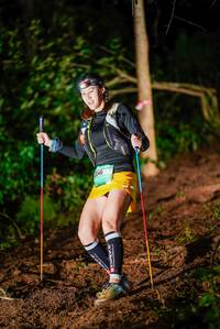 BIB: 
                            <button type="button" onclick="openModal(25209142)" class="btn btn-primary btn-sm float-right btn-popup" data-toggle="modal" data-target=".modal-high-quality">
                        <i class="fas fa-shopping-cart"></i> Add to Cart
                    </button>
                                            <button type="button" onclick="isThisMe(25209142, true)" class="btn btn-success btn-sm float-right btn-popup btn-isme hidden" data-toggle="tooltip" data-placement="bottom" title="นี่คือรูปของคุณใช่ไหม คลิกที่นี่เพื่อเอาเข้าอัลบั้ม">
                        <i class="fas fa-plus"></i> Add to album
                    </button>
                    <button type="button" onclick="isThisMe(25209142, false)" class="btn btn-warning btn-sm float-right btn-popup btn-isnotme hidden">
                        <i class="fas fa-ban"></i> Remove from album
                    </button>