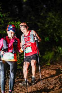 BIB: 
                            <button type="button" onclick="openModal(25208248)" class="btn btn-primary btn-sm float-right btn-popup" data-toggle="modal" data-target=".modal-high-quality">
                        <i class="fas fa-shopping-cart"></i> Add to Cart
                    </button>
                                            <button type="button" onclick="isThisMe(25208248, true)" class="btn btn-success btn-sm float-right btn-popup btn-isme hidden" data-toggle="tooltip" data-placement="bottom" title="นี่คือรูปของคุณใช่ไหม คลิกที่นี่เพื่อเอาเข้าอัลบั้ม">
                        <i class="fas fa-plus"></i> Add to album
                    </button>
                    <button type="button" onclick="isThisMe(25208248, false)" class="btn btn-warning btn-sm float-right btn-popup btn-isnotme hidden">
                        <i class="fas fa-ban"></i> Remove from album
                    </button>