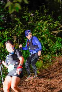 BIB: 
                            <button type="button" onclick="openModal(25208003)" class="btn btn-primary btn-sm float-right btn-popup" data-toggle="modal" data-target=".modal-high-quality">
                        <i class="fas fa-shopping-cart"></i> Add to Cart
                    </button>
                                            <button type="button" onclick="isThisMe(25208003, true)" class="btn btn-success btn-sm float-right btn-popup btn-isme hidden" data-toggle="tooltip" data-placement="bottom" title="นี่คือรูปของคุณใช่ไหม คลิกที่นี่เพื่อเอาเข้าอัลบั้ม">
                        <i class="fas fa-plus"></i> Add to album
                    </button>
                    <button type="button" onclick="isThisMe(25208003, false)" class="btn btn-warning btn-sm float-right btn-popup btn-isnotme hidden">
                        <i class="fas fa-ban"></i> Remove from album
                    </button>