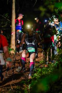 BIB: 
                            <button type="button" onclick="openModal(25208826)" class="btn btn-primary btn-sm float-right btn-popup" data-toggle="modal" data-target=".modal-high-quality">
                        <i class="fas fa-shopping-cart"></i> Add to Cart
                    </button>
                                            <button type="button" onclick="isThisMe(25208826, true)" class="btn btn-success btn-sm float-right btn-popup btn-isme hidden" data-toggle="tooltip" data-placement="bottom" title="นี่คือรูปของคุณใช่ไหม คลิกที่นี่เพื่อเอาเข้าอัลบั้ม">
                        <i class="fas fa-plus"></i> Add to album
                    </button>
                    <button type="button" onclick="isThisMe(25208826, false)" class="btn btn-warning btn-sm float-right btn-popup btn-isnotme hidden">
                        <i class="fas fa-ban"></i> Remove from album
                    </button>