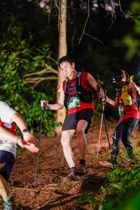 BIB: 
                            <button type="button" onclick="openModal(25208049)" class="btn btn-primary btn-sm float-right btn-popup" data-toggle="modal" data-target=".modal-high-quality">
                        <i class="fas fa-shopping-cart"></i> Add to Cart
                    </button>
                                            <button type="button" onclick="isThisMe(25208049, true)" class="btn btn-success btn-sm float-right btn-popup btn-isme hidden" data-toggle="tooltip" data-placement="bottom" title="นี่คือรูปของคุณใช่ไหม คลิกที่นี่เพื่อเอาเข้าอัลบั้ม">
                        <i class="fas fa-plus"></i> Add to album
                    </button>
                    <button type="button" onclick="isThisMe(25208049, false)" class="btn btn-warning btn-sm float-right btn-popup btn-isnotme hidden">
                        <i class="fas fa-ban"></i> Remove from album
                    </button>