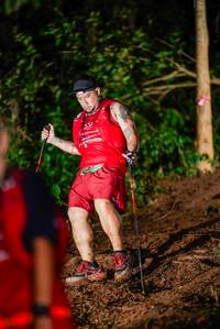 BIB: 
                            <button type="button" onclick="openModal(25208572)" class="btn btn-primary btn-sm float-right btn-popup" data-toggle="modal" data-target=".modal-high-quality">
                        <i class="fas fa-shopping-cart"></i> Add to Cart
                    </button>
                                            <button type="button" onclick="isThisMe(25208572, true)" class="btn btn-success btn-sm float-right btn-popup btn-isme hidden" data-toggle="tooltip" data-placement="bottom" title="นี่คือรูปของคุณใช่ไหม คลิกที่นี่เพื่อเอาเข้าอัลบั้ม">
                        <i class="fas fa-plus"></i> Add to album
                    </button>
                    <button type="button" onclick="isThisMe(25208572, false)" class="btn btn-warning btn-sm float-right btn-popup btn-isnotme hidden">
                        <i class="fas fa-ban"></i> Remove from album
                    </button>