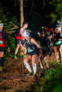 BIB: 
                            <button type="button" onclick="openModal(25208876)" class="btn btn-primary btn-sm float-right btn-popup" data-toggle="modal" data-target=".modal-high-quality">
                        <i class="fas fa-shopping-cart"></i> Add to Cart
                    </button>
                                            <button type="button" onclick="isThisMe(25208876, true)" class="btn btn-success btn-sm float-right btn-popup btn-isme hidden" data-toggle="tooltip" data-placement="bottom" title="นี่คือรูปของคุณใช่ไหม คลิกที่นี่เพื่อเอาเข้าอัลบั้ม">
                        <i class="fas fa-plus"></i> Add to album
                    </button>
                    <button type="button" onclick="isThisMe(25208876, false)" class="btn btn-warning btn-sm float-right btn-popup btn-isnotme hidden">
                        <i class="fas fa-ban"></i> Remove from album
                    </button>