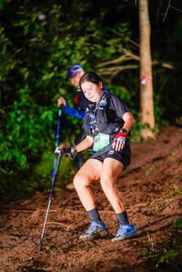 BIB: 
                            <button type="button" onclick="openModal(25208007)" class="btn btn-primary btn-sm float-right btn-popup" data-toggle="modal" data-target=".modal-high-quality">
                        <i class="fas fa-shopping-cart"></i> Add to Cart
                    </button>
                                            <button type="button" onclick="isThisMe(25208007, true)" class="btn btn-success btn-sm float-right btn-popup btn-isme hidden" data-toggle="tooltip" data-placement="bottom" title="นี่คือรูปของคุณใช่ไหม คลิกที่นี่เพื่อเอาเข้าอัลบั้ม">
                        <i class="fas fa-plus"></i> Add to album
                    </button>
                    <button type="button" onclick="isThisMe(25208007, false)" class="btn btn-warning btn-sm float-right btn-popup btn-isnotme hidden">
                        <i class="fas fa-ban"></i> Remove from album
                    </button>