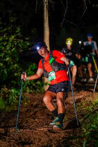 BIB: 
                            <button type="button" onclick="openModal(25209105)" class="btn btn-primary btn-sm float-right btn-popup" data-toggle="modal" data-target=".modal-high-quality">
                        <i class="fas fa-shopping-cart"></i> Add to Cart
                    </button>
                                            <button type="button" onclick="isThisMe(25209105, true)" class="btn btn-success btn-sm float-right btn-popup btn-isme hidden" data-toggle="tooltip" data-placement="bottom" title="นี่คือรูปของคุณใช่ไหม คลิกที่นี่เพื่อเอาเข้าอัลบั้ม">
                        <i class="fas fa-plus"></i> Add to album
                    </button>
                    <button type="button" onclick="isThisMe(25209105, false)" class="btn btn-warning btn-sm float-right btn-popup btn-isnotme hidden">
                        <i class="fas fa-ban"></i> Remove from album
                    </button>