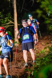 BIB: 
                            <button type="button" onclick="openModal(25208037)" class="btn btn-primary btn-sm float-right btn-popup" data-toggle="modal" data-target=".modal-high-quality">
                        <i class="fas fa-shopping-cart"></i> Add to Cart
                    </button>
                                            <button type="button" onclick="isThisMe(25208037, true)" class="btn btn-success btn-sm float-right btn-popup btn-isme hidden" data-toggle="tooltip" data-placement="bottom" title="นี่คือรูปของคุณใช่ไหม คลิกที่นี่เพื่อเอาเข้าอัลบั้ม">
                        <i class="fas fa-plus"></i> Add to album
                    </button>
                    <button type="button" onclick="isThisMe(25208037, false)" class="btn btn-warning btn-sm float-right btn-popup btn-isnotme hidden">
                        <i class="fas fa-ban"></i> Remove from album
                    </button>