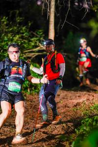 BIB: 
                            <button type="button" onclick="openModal(25208212)" class="btn btn-primary btn-sm float-right btn-popup" data-toggle="modal" data-target=".modal-high-quality">
                        <i class="fas fa-shopping-cart"></i> Add to Cart
                    </button>
                                            <button type="button" onclick="isThisMe(25208212, true)" class="btn btn-success btn-sm float-right btn-popup btn-isme hidden" data-toggle="tooltip" data-placement="bottom" title="นี่คือรูปของคุณใช่ไหม คลิกที่นี่เพื่อเอาเข้าอัลบั้ม">
                        <i class="fas fa-plus"></i> Add to album
                    </button>
                    <button type="button" onclick="isThisMe(25208212, false)" class="btn btn-warning btn-sm float-right btn-popup btn-isnotme hidden">
                        <i class="fas fa-ban"></i> Remove from album
                    </button>