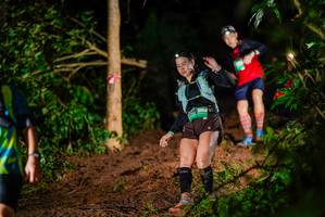 BIB: 
                            <button type="button" onclick="openModal(25208595)" class="btn btn-primary btn-sm float-right btn-popup" data-toggle="modal" data-target=".modal-high-quality">
                        <i class="fas fa-shopping-cart"></i> Add to Cart
                    </button>
                                            <button type="button" onclick="isThisMe(25208595, true)" class="btn btn-success btn-sm float-right btn-popup btn-isme hidden" data-toggle="tooltip" data-placement="bottom" title="นี่คือรูปของคุณใช่ไหม คลิกที่นี่เพื่อเอาเข้าอัลบั้ม">
                        <i class="fas fa-plus"></i> Add to album
                    </button>
                    <button type="button" onclick="isThisMe(25208595, false)" class="btn btn-warning btn-sm float-right btn-popup btn-isnotme hidden">
                        <i class="fas fa-ban"></i> Remove from album
                    </button>