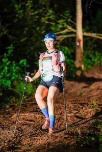 BIB: 
                            <button type="button" onclick="openModal(25208503)" class="btn btn-primary btn-sm float-right btn-popup" data-toggle="modal" data-target=".modal-high-quality">
                        <i class="fas fa-shopping-cart"></i> Add to Cart
                    </button>
                                            <button type="button" onclick="isThisMe(25208503, true)" class="btn btn-success btn-sm float-right btn-popup btn-isme hidden" data-toggle="tooltip" data-placement="bottom" title="นี่คือรูปของคุณใช่ไหม คลิกที่นี่เพื่อเอาเข้าอัลบั้ม">
                        <i class="fas fa-plus"></i> Add to album
                    </button>
                    <button type="button" onclick="isThisMe(25208503, false)" class="btn btn-warning btn-sm float-right btn-popup btn-isnotme hidden">
                        <i class="fas fa-ban"></i> Remove from album
                    </button>