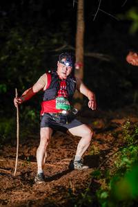 BIB: 
                            <button type="button" onclick="openModal(25208288)" class="btn btn-primary btn-sm float-right btn-popup" data-toggle="modal" data-target=".modal-high-quality">
                        <i class="fas fa-shopping-cart"></i> Add to Cart
                    </button>
                                            <button type="button" onclick="isThisMe(25208288, true)" class="btn btn-success btn-sm float-right btn-popup btn-isme hidden" data-toggle="tooltip" data-placement="bottom" title="นี่คือรูปของคุณใช่ไหม คลิกที่นี่เพื่อเอาเข้าอัลบั้ม">
                        <i class="fas fa-plus"></i> Add to album
                    </button>
                    <button type="button" onclick="isThisMe(25208288, false)" class="btn btn-warning btn-sm float-right btn-popup btn-isnotme hidden">
                        <i class="fas fa-ban"></i> Remove from album
                    </button>