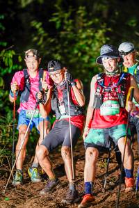 BIB: 
                            <button type="button" onclick="openModal(25208813)" class="btn btn-primary btn-sm float-right btn-popup" data-toggle="modal" data-target=".modal-high-quality">
                        <i class="fas fa-shopping-cart"></i> Add to Cart
                    </button>
                                            <button type="button" onclick="isThisMe(25208813, true)" class="btn btn-success btn-sm float-right btn-popup btn-isme hidden" data-toggle="tooltip" data-placement="bottom" title="นี่คือรูปของคุณใช่ไหม คลิกที่นี่เพื่อเอาเข้าอัลบั้ม">
                        <i class="fas fa-plus"></i> Add to album
                    </button>
                    <button type="button" onclick="isThisMe(25208813, false)" class="btn btn-warning btn-sm float-right btn-popup btn-isnotme hidden">
                        <i class="fas fa-ban"></i> Remove from album
                    </button>