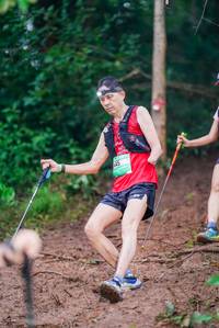 BIB: 
                            <button type="button" onclick="openModal(25207843)" class="btn btn-primary btn-sm float-right btn-popup" data-toggle="modal" data-target=".modal-high-quality">
                        <i class="fas fa-shopping-cart"></i> Add to Cart
                    </button>
                                            <button type="button" onclick="isThisMe(25207843, true)" class="btn btn-success btn-sm float-right btn-popup btn-isme hidden" data-toggle="tooltip" data-placement="bottom" title="นี่คือรูปของคุณใช่ไหม คลิกที่นี่เพื่อเอาเข้าอัลบั้ม">
                        <i class="fas fa-plus"></i> Add to album
                    </button>
                    <button type="button" onclick="isThisMe(25207843, false)" class="btn btn-warning btn-sm float-right btn-popup btn-isnotme hidden">
                        <i class="fas fa-ban"></i> Remove from album
                    </button>