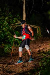 BIB: 
                            <button type="button" onclick="openModal(25208960)" class="btn btn-primary btn-sm float-right btn-popup" data-toggle="modal" data-target=".modal-high-quality">
                        <i class="fas fa-shopping-cart"></i> Add to Cart
                    </button>
                                            <button type="button" onclick="isThisMe(25208960, true)" class="btn btn-success btn-sm float-right btn-popup btn-isme hidden" data-toggle="tooltip" data-placement="bottom" title="นี่คือรูปของคุณใช่ไหม คลิกที่นี่เพื่อเอาเข้าอัลบั้ม">
                        <i class="fas fa-plus"></i> Add to album
                    </button>
                    <button type="button" onclick="isThisMe(25208960, false)" class="btn btn-warning btn-sm float-right btn-popup btn-isnotme hidden">
                        <i class="fas fa-ban"></i> Remove from album
                    </button>