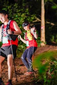 BIB: 
                            <button type="button" onclick="openModal(25208046)" class="btn btn-primary btn-sm float-right btn-popup" data-toggle="modal" data-target=".modal-high-quality">
                        <i class="fas fa-shopping-cart"></i> Add to Cart
                    </button>
                                            <button type="button" onclick="isThisMe(25208046, true)" class="btn btn-success btn-sm float-right btn-popup btn-isme hidden" data-toggle="tooltip" data-placement="bottom" title="นี่คือรูปของคุณใช่ไหม คลิกที่นี่เพื่อเอาเข้าอัลบั้ม">
                        <i class="fas fa-plus"></i> Add to album
                    </button>
                    <button type="button" onclick="isThisMe(25208046, false)" class="btn btn-warning btn-sm float-right btn-popup btn-isnotme hidden">
                        <i class="fas fa-ban"></i> Remove from album
                    </button>