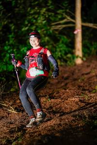 BIB: 
                            <button type="button" onclick="openModal(25209111)" class="btn btn-primary btn-sm float-right btn-popup" data-toggle="modal" data-target=".modal-high-quality">
                        <i class="fas fa-shopping-cart"></i> Add to Cart
                    </button>
                                            <button type="button" onclick="isThisMe(25209111, true)" class="btn btn-success btn-sm float-right btn-popup btn-isme hidden" data-toggle="tooltip" data-placement="bottom" title="นี่คือรูปของคุณใช่ไหม คลิกที่นี่เพื่อเอาเข้าอัลบั้ม">
                        <i class="fas fa-plus"></i> Add to album
                    </button>
                    <button type="button" onclick="isThisMe(25209111, false)" class="btn btn-warning btn-sm float-right btn-popup btn-isnotme hidden">
                        <i class="fas fa-ban"></i> Remove from album
                    </button>