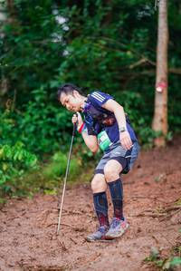 BIB: 
                            <button type="button" onclick="openModal(25207904)" class="btn btn-primary btn-sm float-right btn-popup" data-toggle="modal" data-target=".modal-high-quality">
                        <i class="fas fa-shopping-cart"></i> Add to Cart
                    </button>
                                            <button type="button" onclick="isThisMe(25207904, true)" class="btn btn-success btn-sm float-right btn-popup btn-isme hidden" data-toggle="tooltip" data-placement="bottom" title="นี่คือรูปของคุณใช่ไหม คลิกที่นี่เพื่อเอาเข้าอัลบั้ม">
                        <i class="fas fa-plus"></i> Add to album
                    </button>
                    <button type="button" onclick="isThisMe(25207904, false)" class="btn btn-warning btn-sm float-right btn-popup btn-isnotme hidden">
                        <i class="fas fa-ban"></i> Remove from album
                    </button>