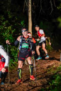 BIB: 
                            <button type="button" onclick="openModal(25208926)" class="btn btn-primary btn-sm float-right btn-popup" data-toggle="modal" data-target=".modal-high-quality">
                        <i class="fas fa-shopping-cart"></i> Add to Cart
                    </button>
                                            <button type="button" onclick="isThisMe(25208926, true)" class="btn btn-success btn-sm float-right btn-popup btn-isme hidden" data-toggle="tooltip" data-placement="bottom" title="นี่คือรูปของคุณใช่ไหม คลิกที่นี่เพื่อเอาเข้าอัลบั้ม">
                        <i class="fas fa-plus"></i> Add to album
                    </button>
                    <button type="button" onclick="isThisMe(25208926, false)" class="btn btn-warning btn-sm float-right btn-popup btn-isnotme hidden">
                        <i class="fas fa-ban"></i> Remove from album
                    </button>