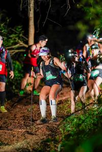 BIB: 
                            <button type="button" onclick="openModal(25208875)" class="btn btn-primary btn-sm float-right btn-popup" data-toggle="modal" data-target=".modal-high-quality">
                        <i class="fas fa-shopping-cart"></i> Add to Cart
                    </button>
                                            <button type="button" onclick="isThisMe(25208875, true)" class="btn btn-success btn-sm float-right btn-popup btn-isme hidden" data-toggle="tooltip" data-placement="bottom" title="นี่คือรูปของคุณใช่ไหม คลิกที่นี่เพื่อเอาเข้าอัลบั้ม">
                        <i class="fas fa-plus"></i> Add to album
                    </button>
                    <button type="button" onclick="isThisMe(25208875, false)" class="btn btn-warning btn-sm float-right btn-popup btn-isnotme hidden">
                        <i class="fas fa-ban"></i> Remove from album
                    </button>