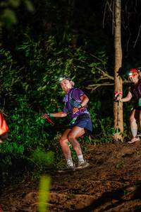 BIB: 
                            <button type="button" onclick="openModal(25208780)" class="btn btn-primary btn-sm float-right btn-popup" data-toggle="modal" data-target=".modal-high-quality">
                        <i class="fas fa-shopping-cart"></i> Add to Cart
                    </button>
                                            <button type="button" onclick="isThisMe(25208780, true)" class="btn btn-success btn-sm float-right btn-popup btn-isme hidden" data-toggle="tooltip" data-placement="bottom" title="นี่คือรูปของคุณใช่ไหม คลิกที่นี่เพื่อเอาเข้าอัลบั้ม">
                        <i class="fas fa-plus"></i> Add to album
                    </button>
                    <button type="button" onclick="isThisMe(25208780, false)" class="btn btn-warning btn-sm float-right btn-popup btn-isnotme hidden">
                        <i class="fas fa-ban"></i> Remove from album
                    </button>