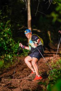 BIB: 
                            <button type="button" onclick="openModal(25208004)" class="btn btn-primary btn-sm float-right btn-popup" data-toggle="modal" data-target=".modal-high-quality">
                        <i class="fas fa-shopping-cart"></i> Add to Cart
                    </button>
                                            <button type="button" onclick="isThisMe(25208004, true)" class="btn btn-success btn-sm float-right btn-popup btn-isme hidden" data-toggle="tooltip" data-placement="bottom" title="นี่คือรูปของคุณใช่ไหม คลิกที่นี่เพื่อเอาเข้าอัลบั้ม">
                        <i class="fas fa-plus"></i> Add to album
                    </button>
                    <button type="button" onclick="isThisMe(25208004, false)" class="btn btn-warning btn-sm float-right btn-popup btn-isnotme hidden">
                        <i class="fas fa-ban"></i> Remove from album
                    </button>